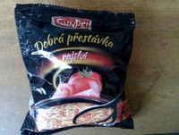 SunPei – rajská