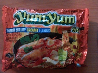 YumYum – 